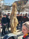 2022_Fasnetsmontag_06