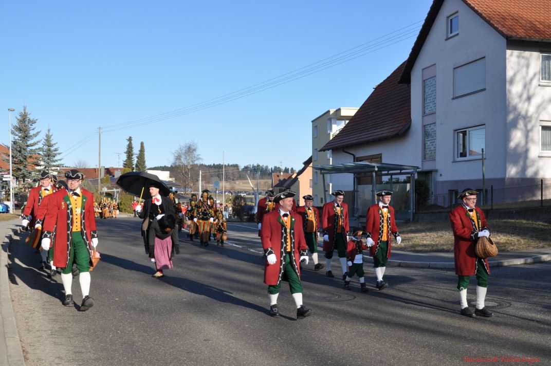 Fasnetsmontag_morgen_SSB_2017_07