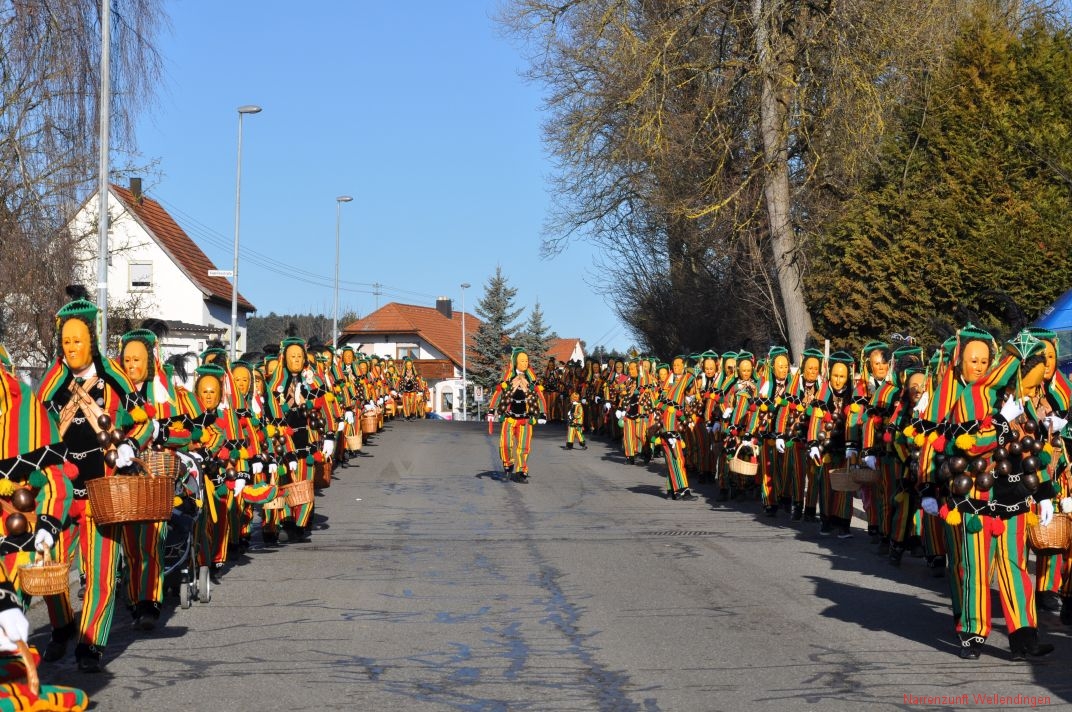 Fasnetsmontag_morgen_SSB_2017_15