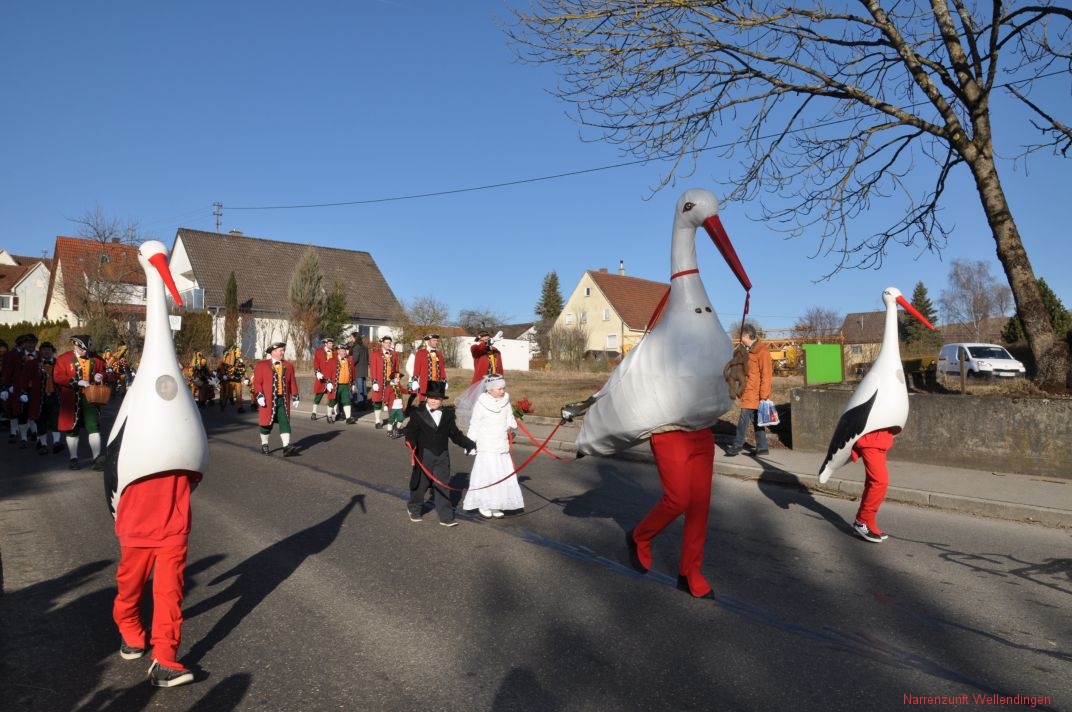Fasnetsmontag_morgen_SSB_2017_18