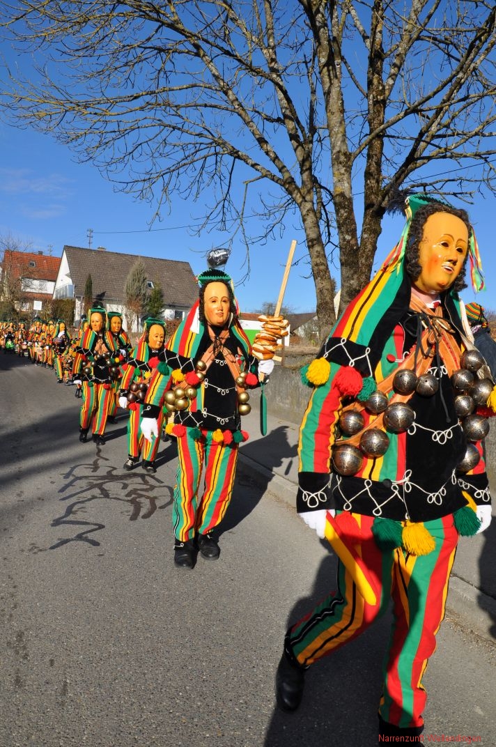 Fasnetsmontag_morgen_SSB_2017_23