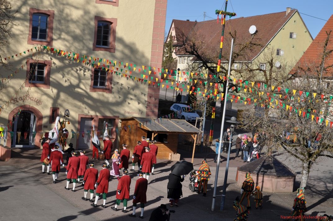 Fasnetsmontag_morgen_SSB_2017_36