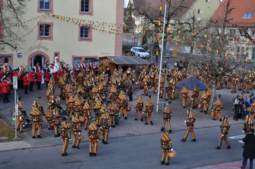 Fasnetsmontag_morgen_SSB_2017_50