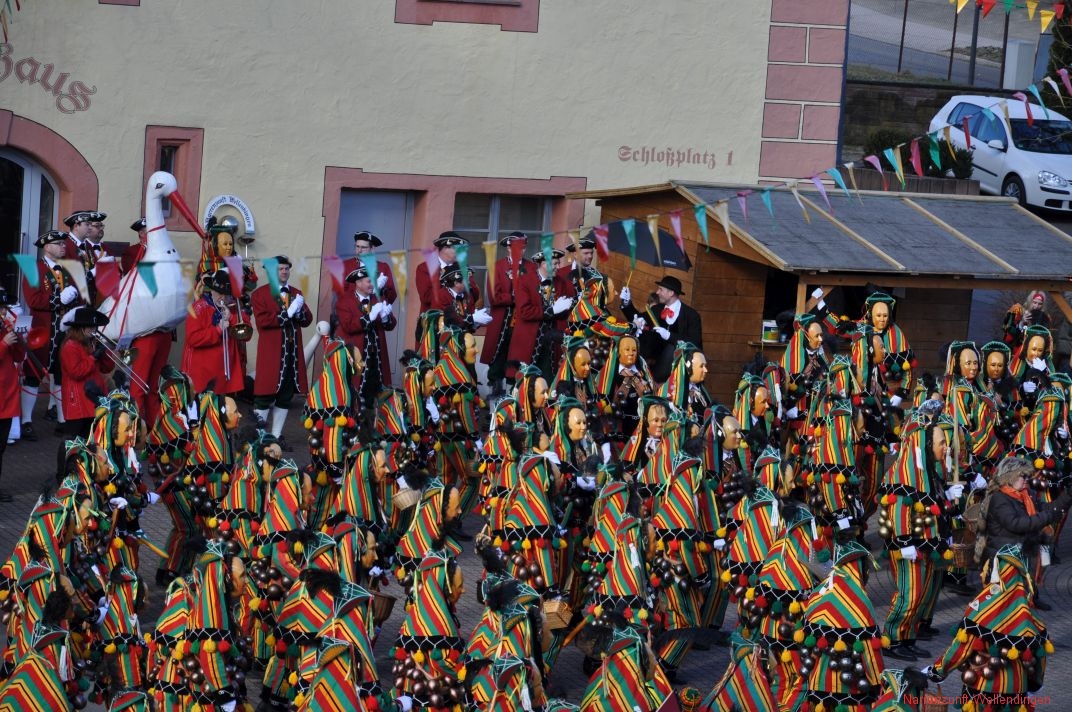 Fasnetsmontag_morgen_SSB_2017_54