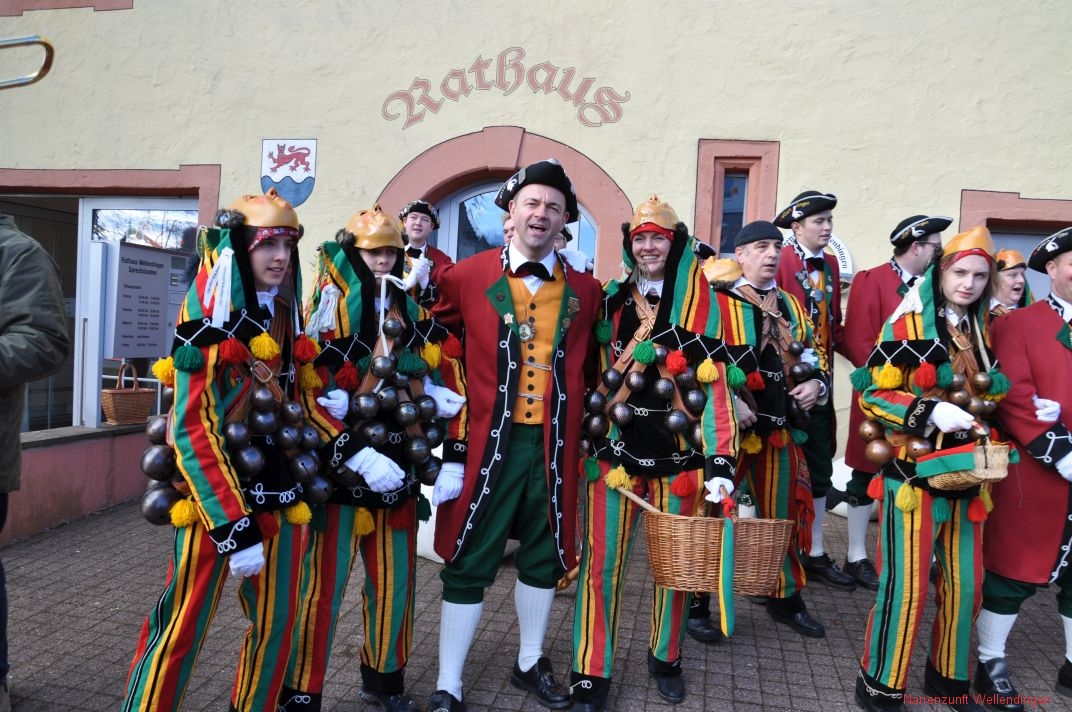 Fasnetsmontag_morgen_SSB_2017_68