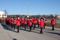 Fasnetsmontag_BB_2017_032