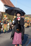 Fasnetsmontag_BB_2017_044