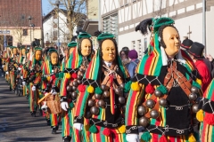 Fasnetsmontag_BB_2017_081