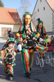Fasnetsmontag_BB_2017_094