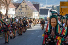 Fasnetsmontag_BB_2017_097