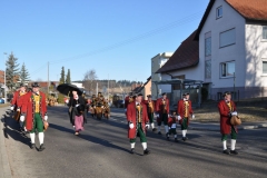 Fasnetsmontag_morgen_SSB_2017_07
