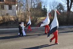 Fasnetsmontag_morgen_SSB_2017_08