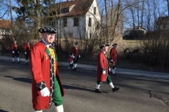 Fasnetsmontag_morgen_SSB_2017_09