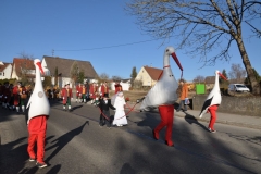Fasnetsmontag_morgen_SSB_2017_18