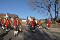 Fasnetsmontag_morgen_SSB_2017_19