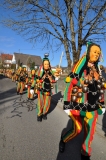 Fasnetsmontag_morgen_SSB_2017_23