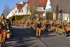 Fasnetsmontag_morgen_SSB_2017_25