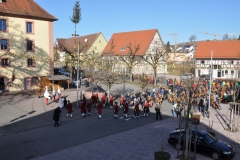 Fasnetsmontag_morgen_SSB_2017_34