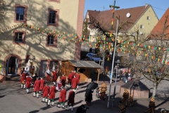 Fasnetsmontag_morgen_SSB_2017_36
