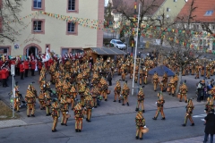 Fasnetsmontag_morgen_SSB_2017_50