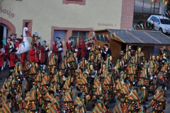 Fasnetsmontag_morgen_SSB_2017_54