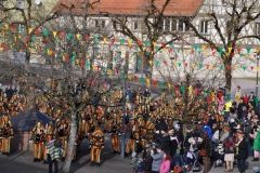 Fasnetsmontag_morgen_SSB_2017_58