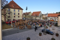 Fasnetsmontag_morgen_SSB_2017_64