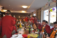 Fasnetsmontag_morgen_SSB_2017_72