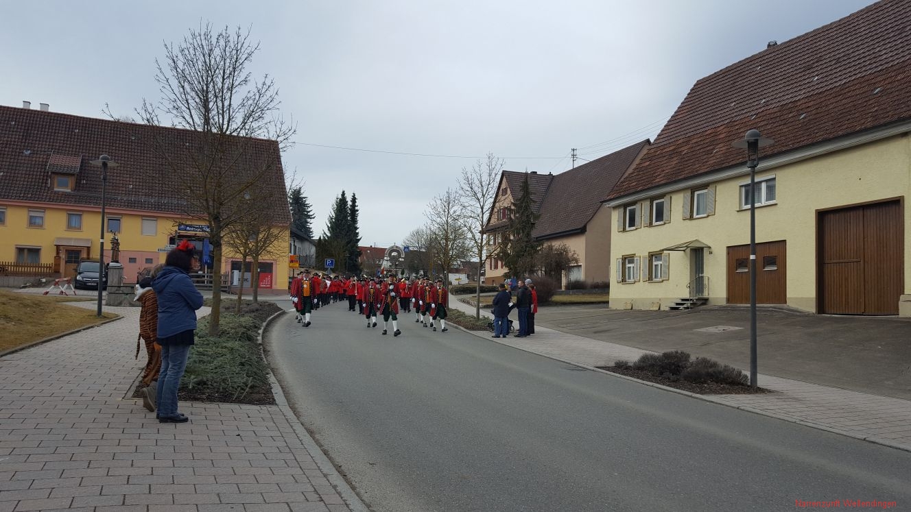 Fasnetsmontag_Nachmittag_SSB_2017_01