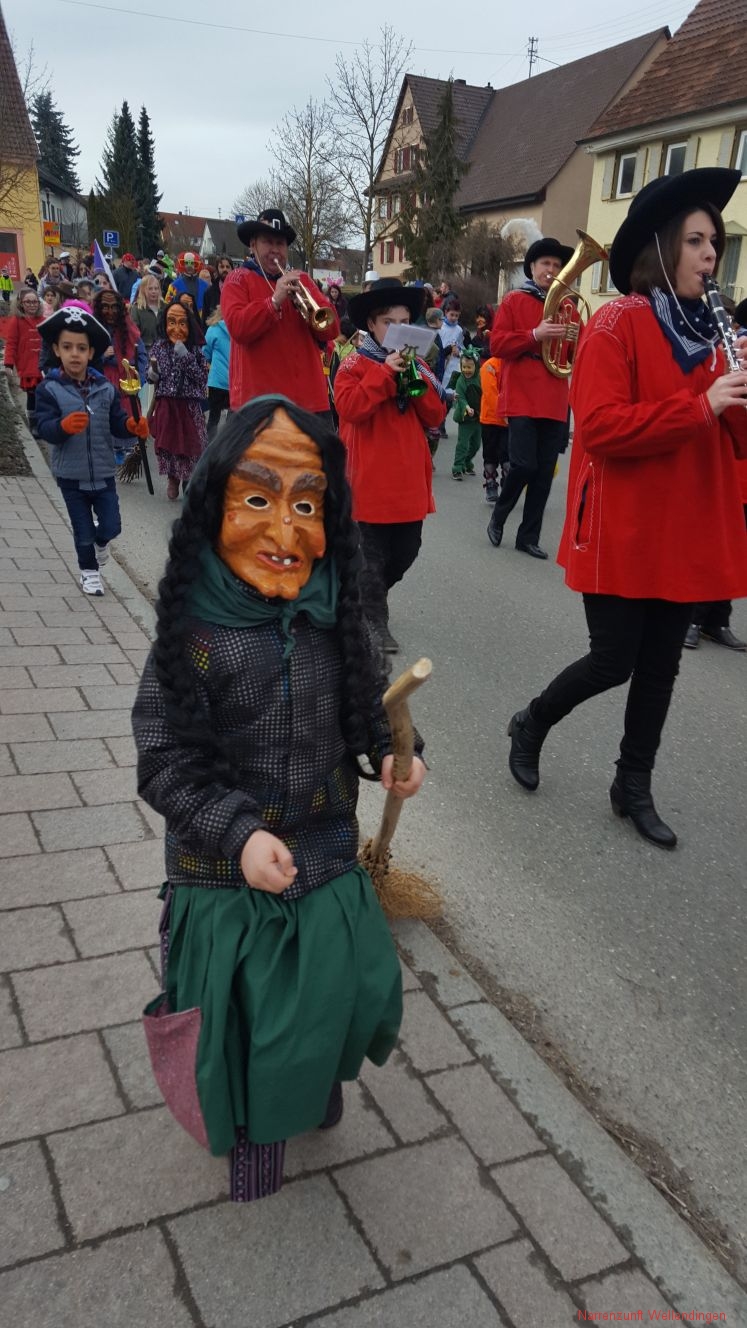 Fasnetsmontag_Nachmittag_SSB_2017_02