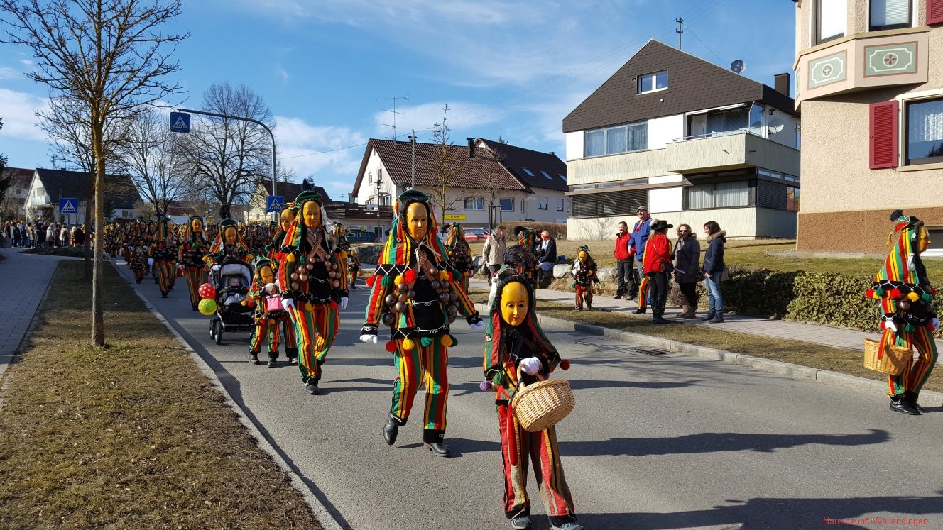 Fasnetsmontag_Nachmittag_SSB_2017_05