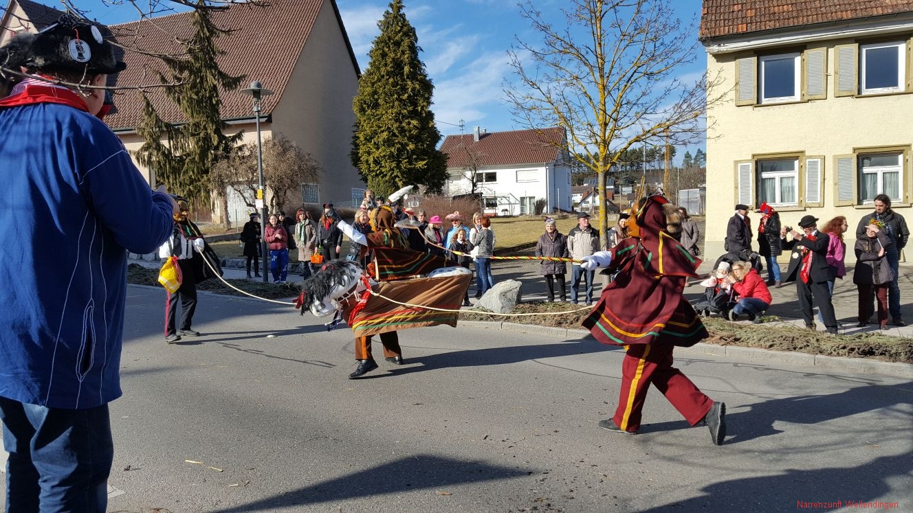 Fasnetsmontag_Nachmittag_SSB_2017_08