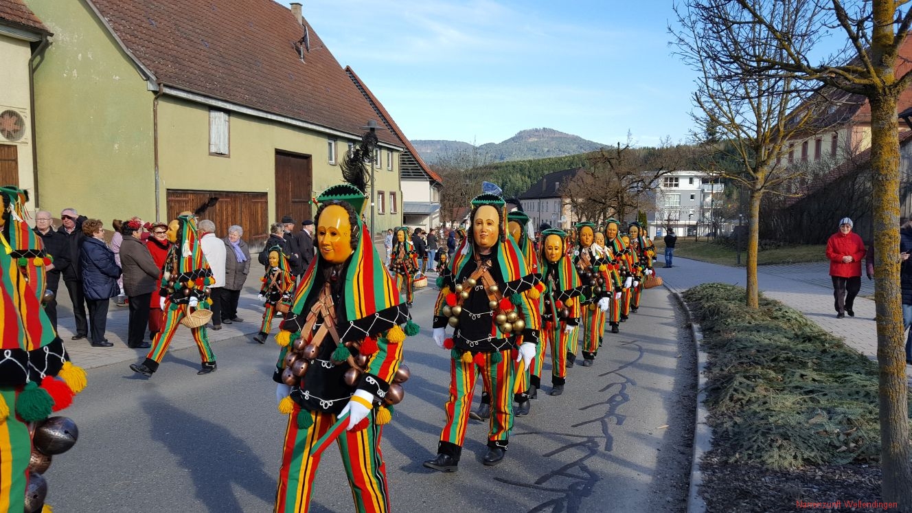 Fasnetsmontag_Nachmittag_SSB_2017_13