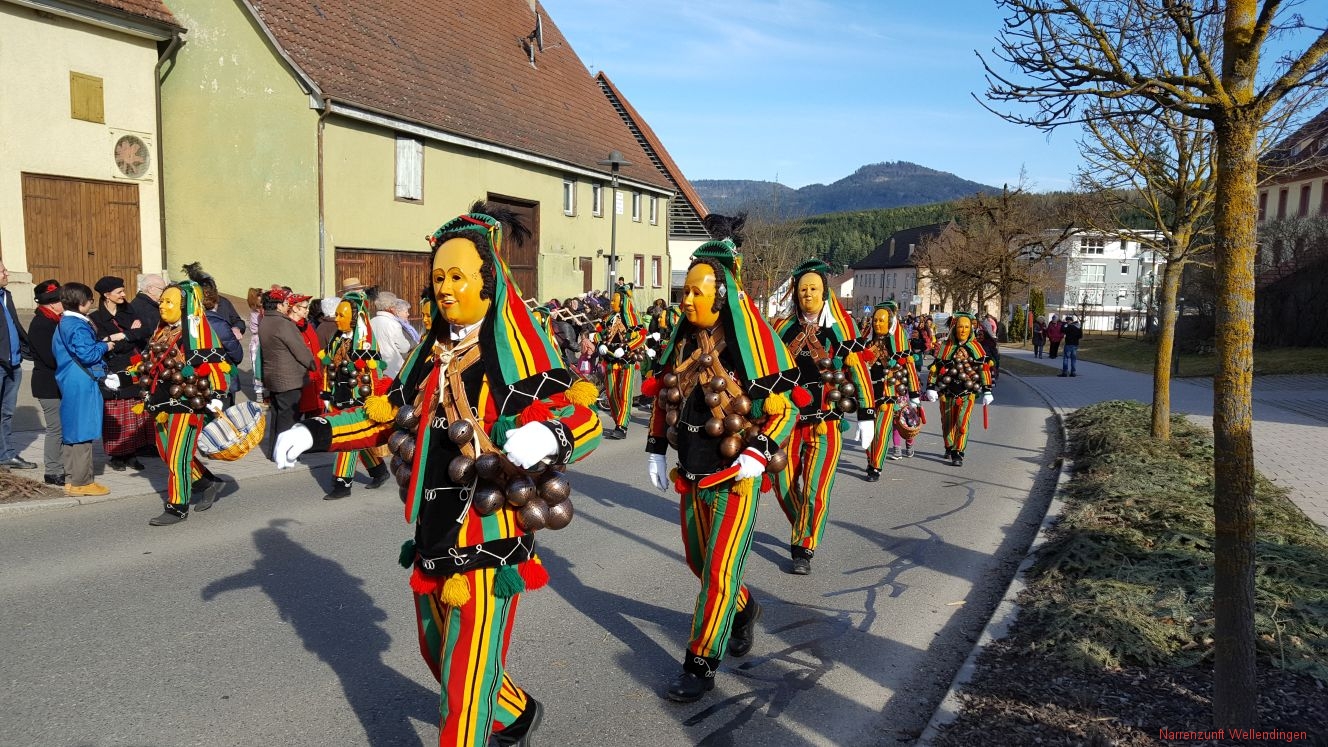 Fasnetsmontag_Nachmittag_SSB_2017_17