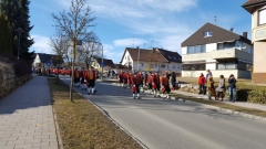 Fasnetsmontag_Nachmittag_SSB_2017_03