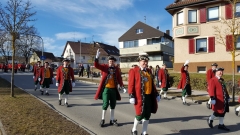 Fasnetsmontag_Nachmittag_SSB_2017_04