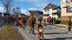 Fasnetsmontag_Nachmittag_SSB_2017_05