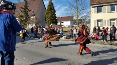Fasnetsmontag_Nachmittag_SSB_2017_08