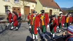 Fasnetsmontag_Nachmittag_SSB_2017_10