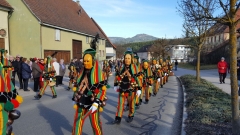 Fasnetsmontag_Nachmittag_SSB_2017_13