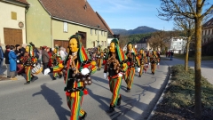 Fasnetsmontag_Nachmittag_SSB_2017_17