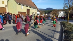 Fasnetsmontag_Nachmittag_SSB_2017_19