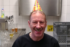 Fasnetssonntag 2018
