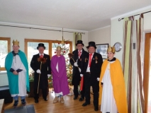 DSC01140