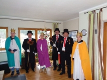 DSC01141