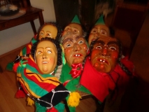 DSC01145