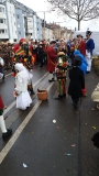 IMG-20200119-WA0009