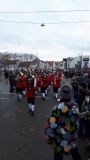 IMG-20200119-WA0014