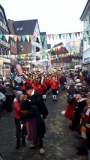 IMG-20200119-WA0015