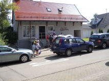 DSCN0882